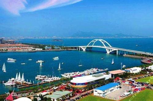 厦门海域爆料案件最新,神秘案件浮出水面，真相渐露端倪